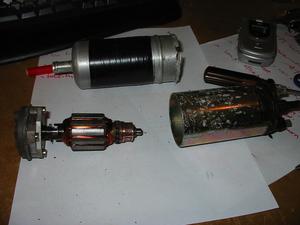 cat & efi pump 013.jpg